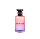 Louis Vuitton City Of Stars Eau De Parfum Spray 3 4oz 100ml Sealed New In Box