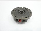 Nexen 827800 Pneumatic Brake 120psi