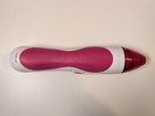 Pmd Pro Personal Microderm Clinical Grade Exfoliation With Vacuum Suction