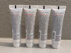 New 4x First Aid Beauty Ultra Repair Face Moisturizer 9 6g Each Nwob