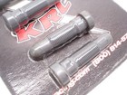New Nascar Krc 5 8  Fine Thread Premium Wheel Stud Kit 1 600  X 2 450  Arp 5pcs