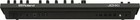 Roland Jd-xi Crossover Synthesizer Analog And Digital 37 Key Mini Keyboard 100v