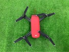 E9907 Dji Spark Drone Mm1a Compact Quadcopter Portable Easy To Fly Photography