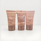 3 Pack  Clarins Extra-firming Wrinkle Control Night Creams  5 X 3 Ttl 1 5 Oz