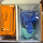 Dental Impression Kit  d2 