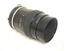Nikon Micro Nikkor 55mm F 2 8 Ais Ai-s Prime Manual Focus Macro Lens Exc 