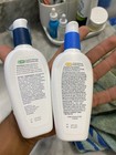 20 Pcs - Cerave 3oz Am pm Facial Moisturizing Lotion Pack - Lot Of 20