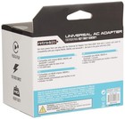 12 Lot Nes Snes Nintendo Genesis 1 Ac Power Adapter New In Box