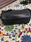 Vintage Motorola Bag Phone Cellular One