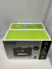 Epson Workforce Pro Ec-4020 Color All-in-one Printer  c11cf74203 