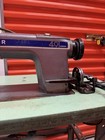 Singer 491 D2000 Ga Industrial Sewing Machine Heavy Duty Sewing Machine