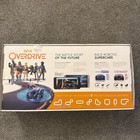 Anki Overdrive Starter Kit - App Driven Battle Racing Set Complete  With Track