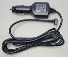 Garmin Nuvi Gps Car Charger  New
