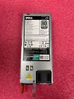 0w1r7v Dell Z2000e-s1 Poweredge 2000 W Hotswap Server Power Supply W1r7v Use
