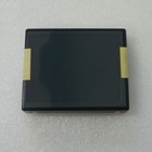 5 5  Nl3224ac35-01 Lcd Display Screen New