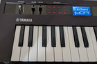 Yamaha Reface Dx Fm Synthesizer - Good Condition