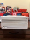 Apple Macintosh Iici Vintage Desktop Computer  Serviced And Recapped  Read 