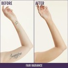 Westmore Beauty Body Coverage Perfector 3 5oz -  Flawless Body Makeup  Concealer