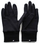 Nike Youth Club Fleece 2 0 Gloves Youth Large Black