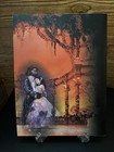 Disney Beauty And The Beast Broadway Musical Souvenir Program 2002 San Francisco