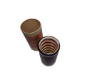 Edison Phonograph 4m Fox Trot Cylinder Record  4867   Why Did I Kiss That Girl  