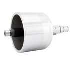 Flywheel For Yamaha Yzfr1 Fz1 Fz8 Fzs1 2004-15   5vy814500000   2sh814500000