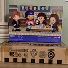 Fisher-price Little People Collector Gilmore Girls Figure Set Rory Lorelai 