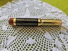 Brick - Lipsense By Senegence - Liquid Lip Color - New - 0 25 Fl Oz