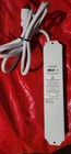 Tripp Lite Ps607hg20aoem Hospital Grade Surge Protector