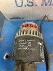 Leister Typ 8d4 Ch-6056 Hot Air Blower 380-440v Used