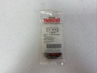 Helicoil  5401-5 Size 5 16-18 Master Thread Repair Kit  Free Shipping