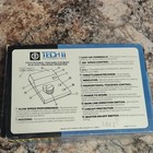 Mrc Tech Ii Railpower 1400 Model Train Controller Power Monitor Throttle