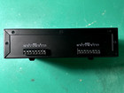 Monoprice Msv-2 Dual Source 2-channel A b Speaker Selector