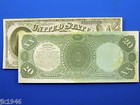 Reproduction  20 1878 Legal Tender Note Us Paper Money Currency Copy