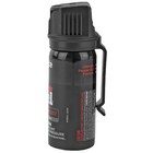 Mace Self Defense Pepper Gel spray W magnum 3   Pepper Up To 18ft 20 Burts Clip