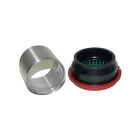 Np261xhd Np263xhd Rear Output Seal   Bushing  Gm Chevy Xhd  Transfer Case 