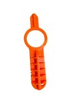 K-rain And Hunter Mp Rotary Nozzle Arc Adjustment Tool Set - Mp Rotator