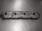 Left Valve Cover For 10-13 Gmc Sierra 1500  5 3 12611059