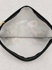 Nurse Makeup Bag Polyester Zipper Cosmetic Pouch Travel Toiletry Organizer Gift