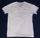 Adidas La Galaxy 22 23 Jersey Mls Soccer