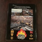 Anthracite Railroads   Mining In Color Vol  2     Morning Sun Book