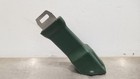 71 Ford F250 Ranger Xlt Seat Belt Retractor Right Passenger Green
