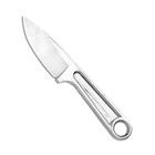 Tactical Blade Knife Stainless Steel Pocket Camping Hunting Survival Edc