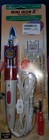 Clover Mini Iron Ii  the Adapter  For Sewing  Quilting   Crafting 9100 New