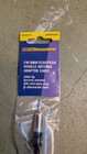 Metra 40-eu10 Car Antenna To Radio Adapter Cable