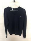 zushi Kaisei Junior   Senior High School  Sweater