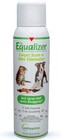 Equalizer Pet Carpet Cleaner  Stain Remover   Odor Eliminator  Carpet Spot Cl   