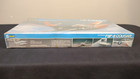 Revell Grumman F9f-8 Cougar Model Kit  4430 - 1 48 Scale 1985 Made In Usa