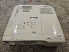 Epson Powerlite 982w Projector 4200 Lumens Wxga Hdmi 