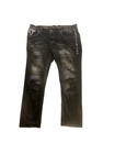 Rock Revival Jeans Mens